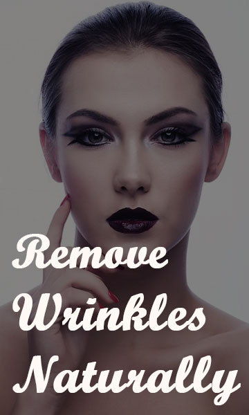 How-to-remove-wrinkles-faster-and-natural