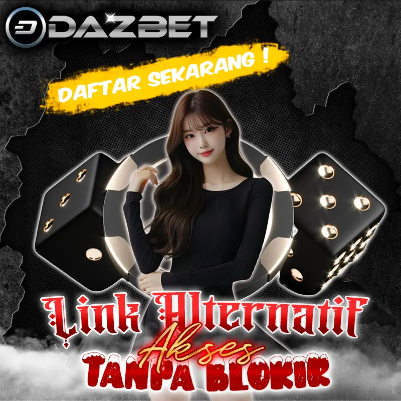 DAZBET-GACOR