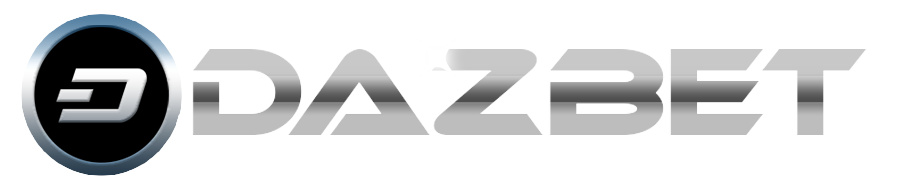 DAZBET LOGIN