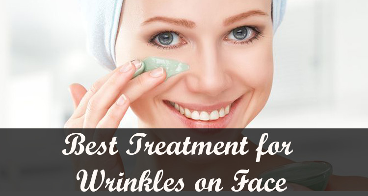 best-treament-to-get-rid-off-wrinkles
